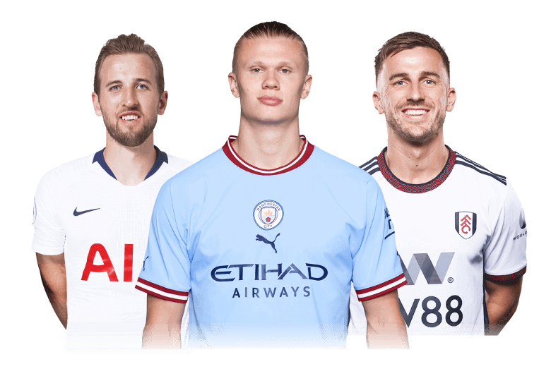 必赢会员登录 Main Banner